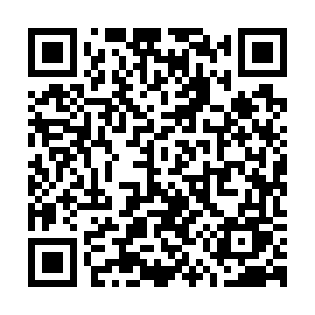 QR code for W5976U
