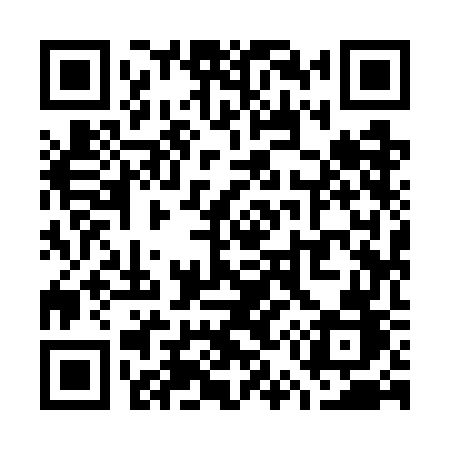 QR code for W597GB
