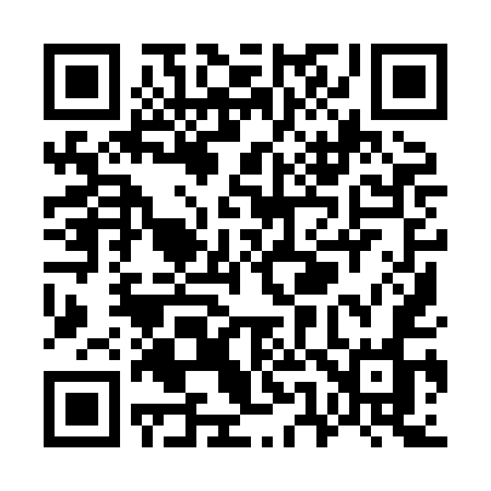 QR code for W598EO