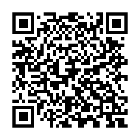 QR code for W59DRN