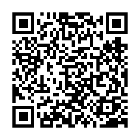 QR code for W59FGQ