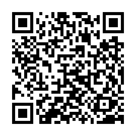 QR code for W59GRX