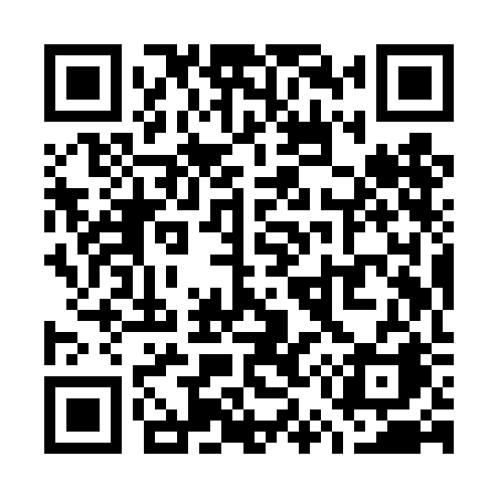 QR code for W59TBA