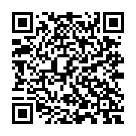 QR code for W59TDG