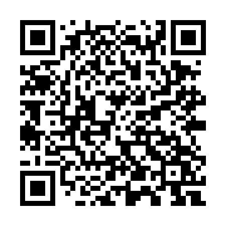 QR code for W59TDW