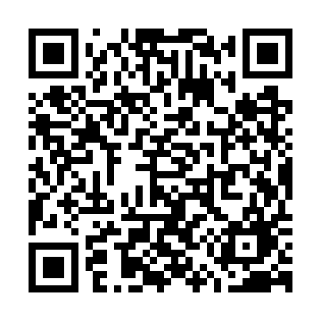 QR code for W59WQG