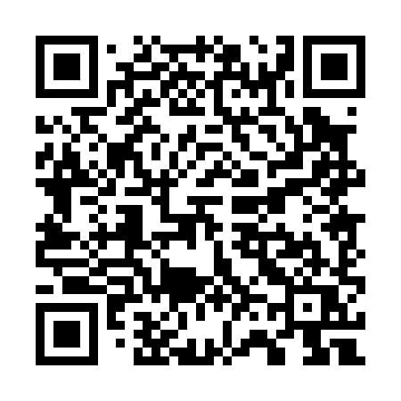 QR code for W6008Q