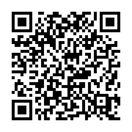 QR code for W600CC