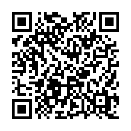 QR code for W600DL