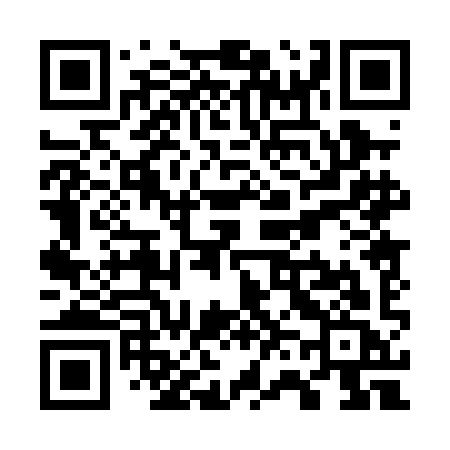 QR code for W600IC