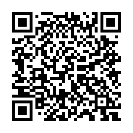 QR code for W600RI