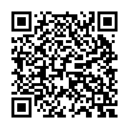 QR code for W6028U