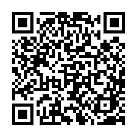 QR code for W6055C