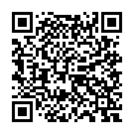 QR code for W605NK