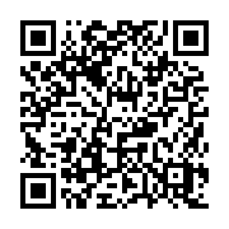 QR code for W608KX