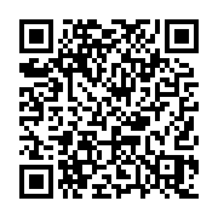 QR code for W608QS
