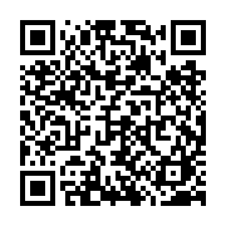 QR code for W60GAC