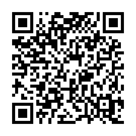 QR code for W60IKM