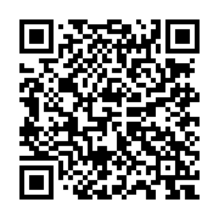 QR code for W60LDK