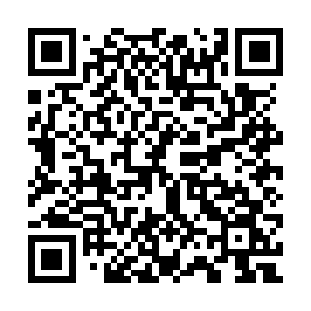 QR code for W60OVN