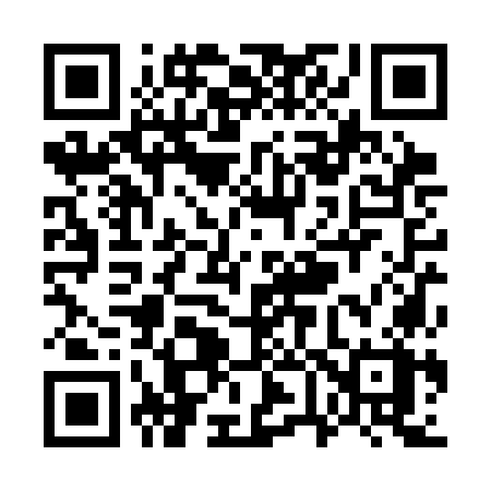 QR code for W60SOX