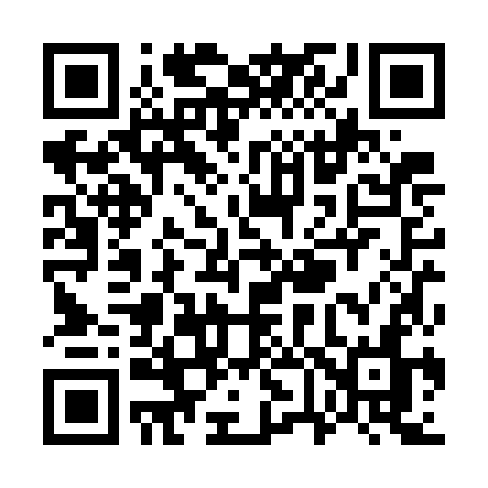 QR code for W60WKN