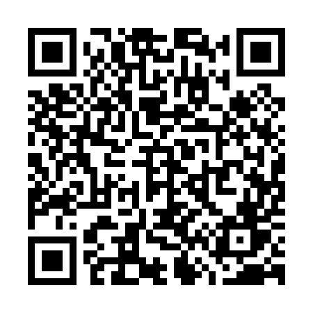QR code for W6105V