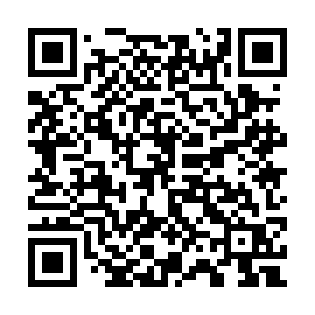 QR code for W610KR