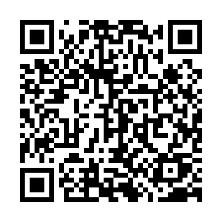 QR code for W6113U