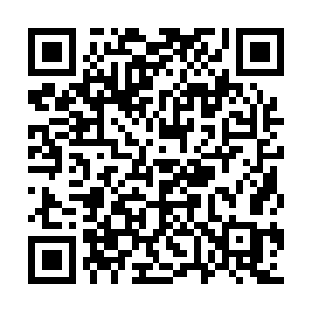 QR code for W6117C