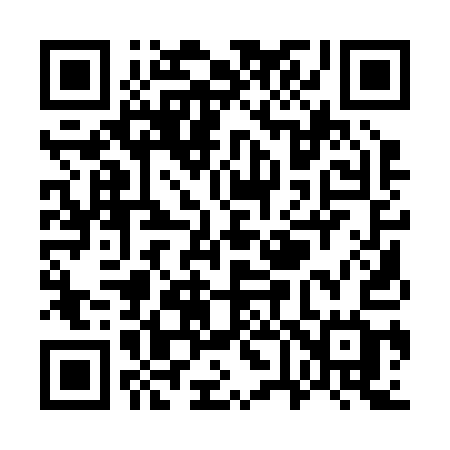 QR code for W6121G