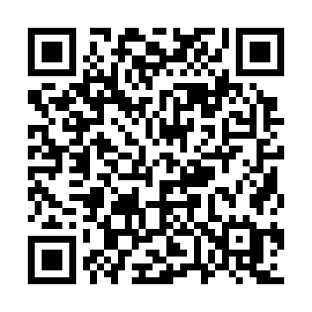 QR code for W6137E