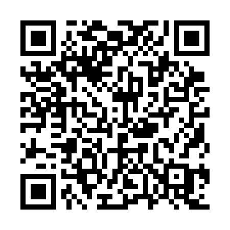 QR code for W613BB