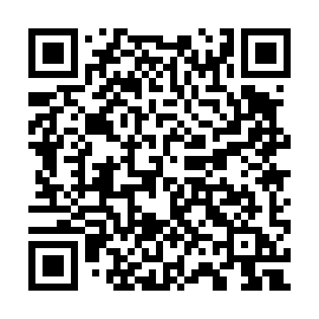 QR code for W6149A