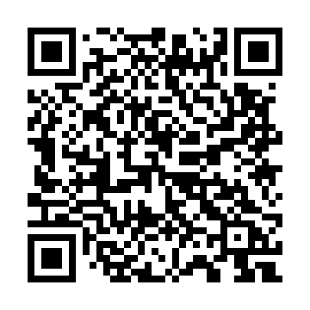 QR code for W6152C