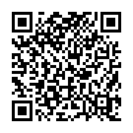 QR code for W6157H