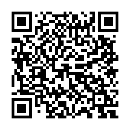 QR code for W6157M