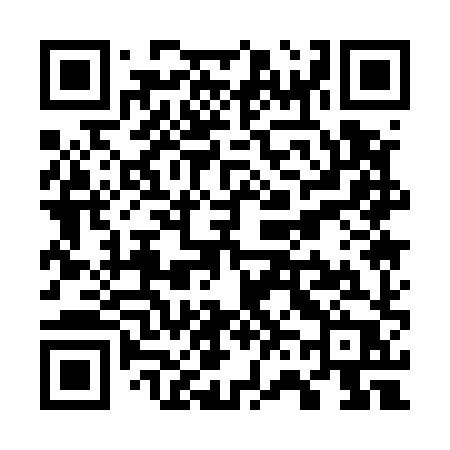 QR code for W6158P