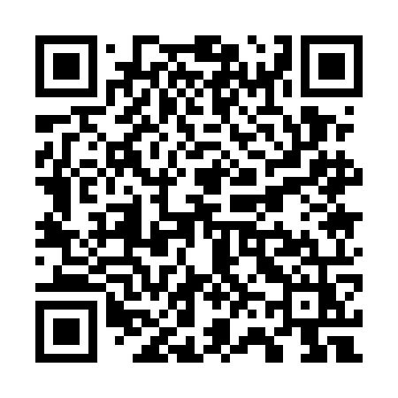 QR code for W615OZ