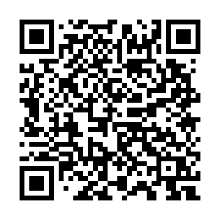QR code for W6175R