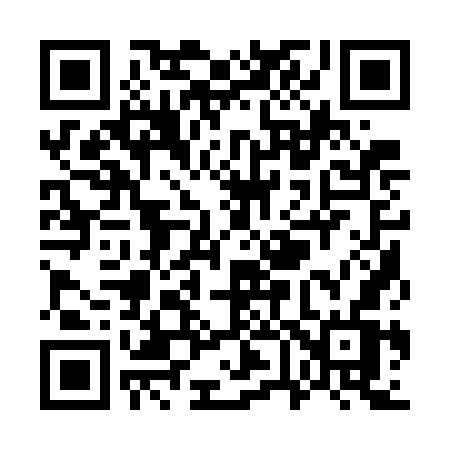 QR code for W617GV