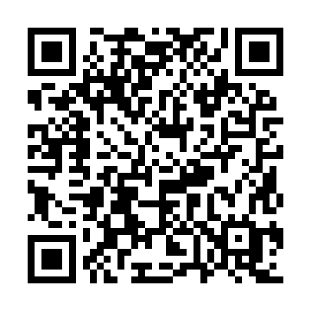 QR code for W619XG