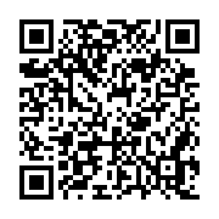 QR code for W61CON