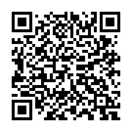 QR code for W61FCC