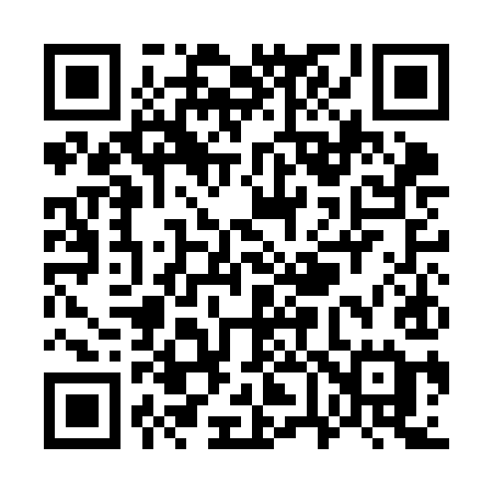 QR code for W61KIE