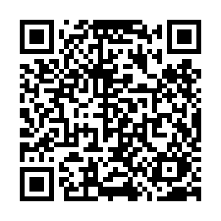 QR code for W61TKO