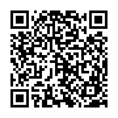 QR code for W61UVN