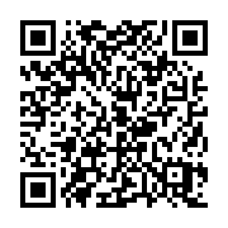 QR code for W6203U