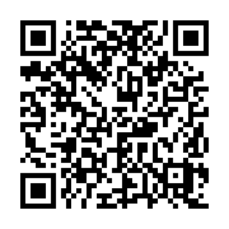 QR code for W620IY
