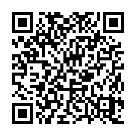 QR code for W620KY